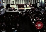 Immagine di J Edgar Hoover funerale Washington DC USA, 1972, secondo 59 filmato di repertorio 65675057212