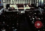 Immagine di J Edgar Hoover funerale Washington DC USA, 1972, secondo 61 filmato di repertorio 65675057212