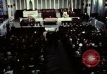 Immagine di J Edgar Hoover funerale Washington DC USA, 1972, secondo 62 filmato di repertorio 65675057212