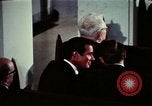 Image J Edgar Hoover funérailles Washington DC USA, 1972, de la seconde 11 séquences d'archives historiques vidéo 65675057213
