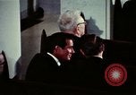 Image J Edgar Hoover funérailles Washington DC USA, 1972, de la seconde 12 séquences d'archives historiques vidéo 65675057213