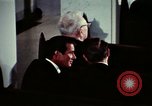 Image J Edgar Hoover funérailles Washington DC USA, 1972, de la seconde 13 séquences d'archives historiques vidéo 65675057213