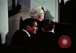 Image J Edgar Hoover funérailles Washington DC USA, 1972, de la seconde 14 séquences d'archives historiques vidéo 65675057213