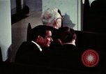 Image J Edgar Hoover funérailles Washington DC USA, 1972, de la seconde 15 séquences d'archives historiques vidéo 65675057213