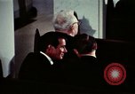 Image J Edgar Hoover funérailles Washington DC USA, 1972, de la seconde 16 séquences d'archives historiques vidéo 65675057213