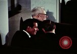 Image J Edgar Hoover funérailles Washington DC USA, 1972, de la seconde 17 séquences d'archives historiques vidéo 65675057213