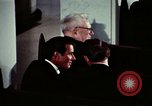 Image J Edgar Hoover funérailles Washington DC USA, 1972, de la seconde 18 séquences d'archives historiques vidéo 65675057213