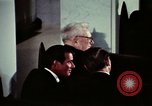Image J Edgar Hoover funérailles Washington DC USA, 1972, de la seconde 19 séquences d'archives historiques vidéo 65675057213