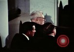 Image J Edgar Hoover funérailles Washington DC USA, 1972, de la seconde 20 séquences d'archives historiques vidéo 65675057213