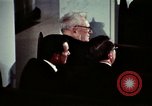 Image J Edgar Hoover funérailles Washington DC USA, 1972, de la seconde 21 séquences d'archives historiques vidéo 65675057213