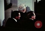Image J Edgar Hoover funérailles Washington DC USA, 1972, de la seconde 22 séquences d'archives historiques vidéo 65675057213