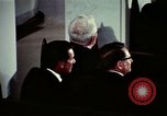 Image J Edgar Hoover funérailles Washington DC USA, 1972, de la seconde 23 séquences d'archives historiques vidéo 65675057213