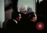 Image J Edgar Hoover funérailles Washington DC USA, 1972, de la seconde 24 séquences d'archives historiques vidéo 65675057213
