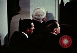 Image J Edgar Hoover funérailles Washington DC USA, 1972, de la seconde 25 séquences d'archives historiques vidéo 65675057213