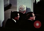 Image J Edgar Hoover funérailles Washington DC USA, 1972, de la seconde 26 séquences d'archives historiques vidéo 65675057213