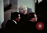 Image J Edgar Hoover funérailles Washington DC USA, 1972, de la seconde 27 séquences d'archives historiques vidéo 65675057213