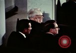 Image J Edgar Hoover funérailles Washington DC USA, 1972, de la seconde 28 séquences d'archives historiques vidéo 65675057213
