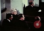 Image J Edgar Hoover funérailles Washington DC USA, 1972, de la seconde 29 séquences d'archives historiques vidéo 65675057213