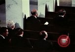 Image J Edgar Hoover funérailles Washington DC USA, 1972, de la seconde 30 séquences d'archives historiques vidéo 65675057213