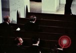 Image J Edgar Hoover funérailles Washington DC USA, 1972, de la seconde 32 séquences d'archives historiques vidéo 65675057213