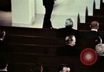 Image J Edgar Hoover funérailles Washington DC USA, 1972, de la seconde 34 séquences d'archives historiques vidéo 65675057213