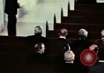 Image J Edgar Hoover funérailles Washington DC USA, 1972, de la seconde 35 séquences d'archives historiques vidéo 65675057213