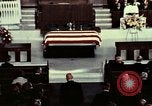 Image J Edgar Hoover funérailles Washington DC USA, 1972, de la seconde 6 séquences d'archives historiques vidéo 65675057214
