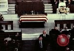 Image J Edgar Hoover funérailles Washington DC USA, 1972, de la seconde 28 séquences d'archives historiques vidéo 65675057214