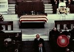 Image J Edgar Hoover funérailles Washington DC USA, 1972, de la seconde 29 séquences d'archives historiques vidéo 65675057214