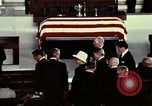 Image J Edgar Hoover funérailles Washington DC USA, 1972, de la seconde 25 séquences d'archives historiques vidéo 65675057215