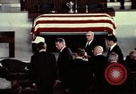 Image J Edgar Hoover funérailles Washington DC USA, 1972, de la seconde 28 séquences d'archives historiques vidéo 65675057215