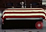 Image J Edgar Hoover funérailles Washington DC USA, 1972, de la seconde 42 séquences d'archives historiques vidéo 65675057215