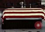 Image J Edgar Hoover funérailles Washington DC USA, 1972, de la seconde 43 séquences d'archives historiques vidéo 65675057215