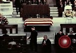 Image J Edgar Hoover funérailles Washington DC USA, 1972, de la seconde 48 séquences d'archives historiques vidéo 65675057215