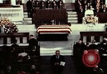 Image J Edgar Hoover funérailles Washington DC USA, 1972, de la seconde 49 séquences d'archives historiques vidéo 65675057215