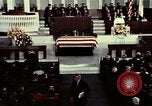 Image J Edgar Hoover funérailles Washington DC USA, 1972, de la seconde 50 séquences d'archives historiques vidéo 65675057215