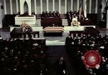 Image J Edgar Hoover funérailles Washington DC USA, 1972, de la seconde 53 séquences d'archives historiques vidéo 65675057215