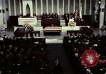 Image J Edgar Hoover funérailles Washington DC USA, 1972, de la seconde 54 séquences d'archives historiques vidéo 65675057215