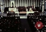 Image J Edgar Hoover funérailles Washington DC USA, 1972, de la seconde 55 séquences d'archives historiques vidéo 65675057215