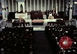 Image J Edgar Hoover funérailles Washington DC USA, 1972, de la seconde 56 séquences d'archives historiques vidéo 65675057215