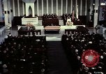 Image J Edgar Hoover funérailles Washington DC USA, 1972, de la seconde 57 séquences d'archives historiques vidéo 65675057215