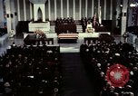 Image J Edgar Hoover funérailles Washington DC USA, 1972, de la seconde 58 séquences d'archives historiques vidéo 65675057215