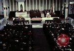 Image J Edgar Hoover funérailles Washington DC USA, 1972, de la seconde 62 séquences d'archives historiques vidéo 65675057215