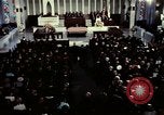 Immagine di J Edgar Hoover funerale Washington DC USA, 1972, secondo 33 filmato di repertorio 65675057216