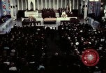 Immagine di J Edgar Hoover funerale Washington DC USA, 1972, secondo 34 filmato di repertorio 65675057216
