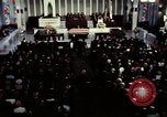 Immagine di J Edgar Hoover funerale Washington DC USA, 1972, secondo 36 filmato di repertorio 65675057216