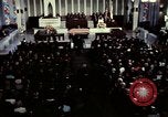 Immagine di J Edgar Hoover funerale Washington DC USA, 1972, secondo 37 filmato di repertorio 65675057216