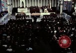 Immagine di J Edgar Hoover funerale Washington DC USA, 1972, secondo 38 filmato di repertorio 65675057216