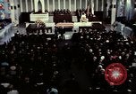 Immagine di J Edgar Hoover funerale Washington DC USA, 1972, secondo 40 filmato di repertorio 65675057216