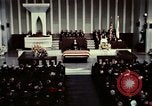 Image J Edgar Hoover funérailles Washington DC USA, 1972, de la seconde 5 séquences d'archives historiques vidéo 65675057217